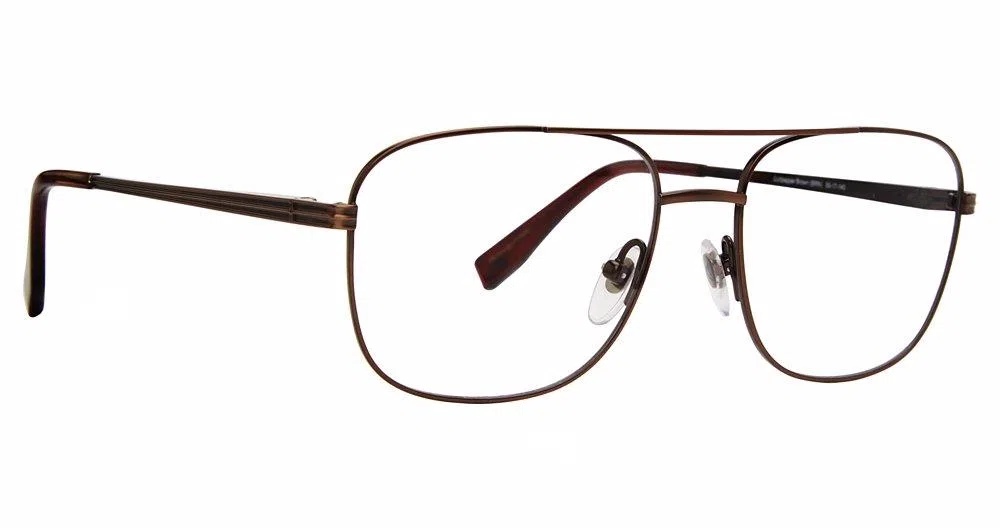 Ducks Unlimited DUCULLPEPPER Eyeglasses - view 2
